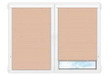 Жалюзи Isotra 25 мм №330 цена. Купить в «Мастерская Жалюзи»