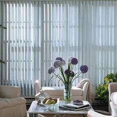 Пластиковые жалюзи для лоджии цена. Купить в «Мастерская Жалюзи»