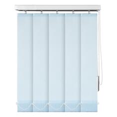 Тканевые жалюзи для веранды цена. Купить в «Мастерская Жалюзи»