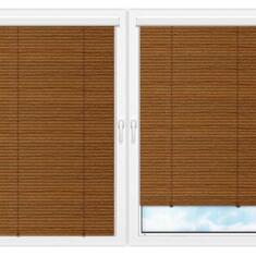 Жалюзи Isotra 16 мм №772-085