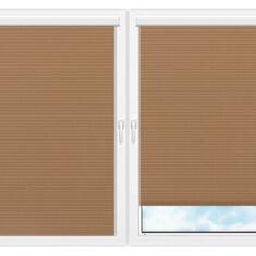 Жалюзи Изолайт 25 мм №10