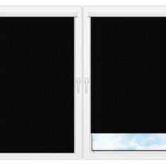 Жалюзи Изолайт 25 мм №130 перф.