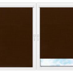Жалюзи Изолайт 25 мм №17