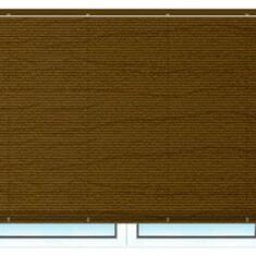 Алюминиевые горизонтальные жалюзи 16 мм №772-095