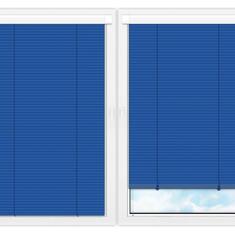 Жалюзи Isotra №144 цена. Купить в «Мастерская Жалюзи»